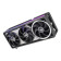 Refurbished - ASUS GeForce RTX 5090 ROG Astral 32GB OC Gaming Graphics Card