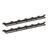 Poly Studio USB Mounting Kit (VESA Mount) - for Video Conferencing System