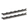 Poly Studio USB Mounting Kit (VESA Mount) - for Video Conferencing System