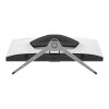 Refurbished - BenQ MOBIUZ EX251 24.5" Full HD IPS 220Hz 1ms Gaming Monitor with Speakers