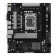 Asrock H810M-X WiFi DDR5 Micro-ATX Intel LGA1851 Motherboard