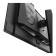 MSI MAG 272UP QD-OLED X24 27" QD-OLED 4K UHD 240Hz 0.03ms Height Adjustable Gaming Monitor
