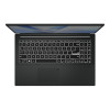 Refurbished - ASUS VivoBook Go 15 E1504F AMD Ryzen 3 7320U 4GB RAM 128GB SSD 15.6" Windows 11 Home S Laptop