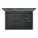 Refurbished - ASUS VivoBook Go 15 E1504F AMD Ryzen 3 7320U 4GB RAM 128GB SSD 15.6" Windows 11 Home S Laptop