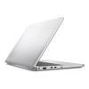 Refurbished - DELL Pro 14 Intel Core Ultra 5 235U 16GB RAM 512GB SSD 14" Windows 11 Pro Laptop
