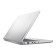 Refurbished - DELL Pro 14 Intel Core Ultra 5 235U 16GB RAM 512GB SSD 14" Windows 11 Pro Laptop