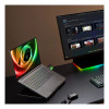 Refurbished - Razer Blade 14 (2025) OLED AMD Ryzen AI 9 365 32GB RAM 1TB SSD RTX 5070 14" 120Hz Windows 11 Home Gaming Laptop