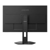 Refurbished - Lenovo Legion 27Q-10 27" QHD 240Hz IPS FreeSync 4ms Height Adjustable Gaming Monitor