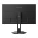 Refurbished - Lenovo Legion 27Q-10 27" QHD 240Hz IPS FreeSync 4ms Height Adjustable Gaming Monitor