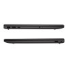 Refurbished  - HP 250 G10 Intel Core i5-1334U 16GB RAM 256GB SSD 15.6" Windows 11 Pro Laptop