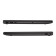 Refurbished  - HP 250 G10 Intel Core i5-1334U 16GB RAM 256GB SSD 15.6" Windows 11 Pro Laptop