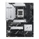 ASUS PRIME X870-P AMD X870 Socket AM5 ATX Motherboard