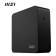MSI Cubi NUC 13MQG Intel Core i5-1345U vPRO 8GB RAM 512GB SSD Windows 11 Pro SFF Desktop PC