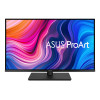ASUS ProArt PA329CV 32" IPS 4K Ultra HD Height Adjustable Built in Speakers Gaming Monitor