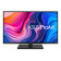 ASUS ProArt PA329CV 32" IPS 4K Ultra HD Height Adjustable Built in Speakers Gaming Monitor