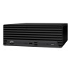 HP Pro 400 G9 Intel® Core i5-13500 8GB RAM 256GB SSD Windows 11 Pro SFF PC