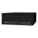HP Pro 400 G9 Intel® Core i5-13500 8GB RAM 256GB SSD Windows 11 Pro SFF PC