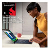 Acer Aspire 14 AI Qualcomm Snapdragon X1-26-100 16GB RAM 512GB SSD 14" Windows 11 Home Copilot+ Laptop