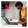 Acer Aspire 14 AI Qualcomm Snapdragon X1-26-100 16GB RAM 512GB SSD 14" Windows 11 Home Copilot+ Laptop
