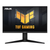 ASUS TUF VG279QL3A 27" IPS Full HD 180Hz 1ms Height Adjustable Built in Speakers Gaming Monitor