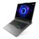 Refurbished - Lenovo LOQ 17IRX10 Intel Core i7-13650HX 24GB RAM 1TB SSD RTX 5050 17.3" Windows 11 Home Gaming Laptop