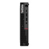 Lenovo ThinkStation P360 Intel Core i7-12700T vPro 32GB RAM 512GB SSD Windows 10 IoT Tiny Desktop PC