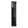 Lenovo ThinkStation P360 Intel Core i7-12700T vPro 32GB RAM 512GB SSD Windows 10 IoT Tiny Desktop PC