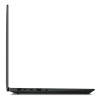 Lenovo ThinkPad P1 Gen 6 Intel Core i7-13800H 32GB RAM 1TB SSD RTX 4060 16" Windows 11 Pro Touchscreen Laptop