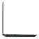 Lenovo ThinkPad P1 Gen 6 Intel Core i7-13800H 32GB RAM 1TB SSD RTX 4060 16" Windows 11 Pro Touchscreen Laptop