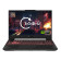 ASUS TUF Gaming A15 AMD Ryzen 5 7535HS 16GB RAM 512GB SSD RTX 4050 15.6" Gaming Laptop