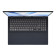 Asus Vivobook 16 X1607CA Intel Core Ultra 7 255H 16GB RAM 1TB SSD 16" Windows 11 Home Laptop