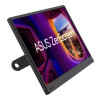 Refurbished - ASUS ZenScreen MB166CR 16" IPS Full HD USB-C Portable Monitor