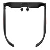 ASUS ROG XREAL R1 Gaming AR Glasses Micro-OLED Full HD Display