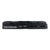 Palit GeForce RTX 5070 GamingPro 12GB OC Graphics Card