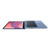 ASUS Chromebook 14 CX1405CTA Intel Celeron N50 4GB RAM 64GB eMMC 14" Chrome OS Laptop