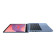 ASUS Chromebook 14 CX1405CTA Intel Celeron N50 4GB RAM 64GB eMMC 14" Chrome OS Laptop