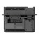 POLY CCX 600 Open SIP - VoIP Phone - Black