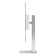ASUS ProArt Display PA32UCDMR-K 31.5" 4K UHD QD-OLED 240Hz Height Adjustable Professional Monitor with Speakers