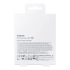 Samsung T7 2TB USB 3.2 Gen2 Type-C Portable SSD - Blue