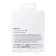 Samsung T7 2TB USB 3.2 Gen2 Type-C Portable SSD - Blue