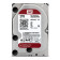 Western Digital Red Pro 2TB 3.5" SATA 6GB/s 7200RPM Internal Hard Drive
