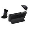 Lenovo Legion Go Gen 2 8ASP2 AMD Ryzen Z2 Extreme 1TB Storage 8.8" WUXGA OLED Touchscreen Handheld Gaming Console