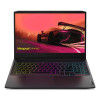 Lenovo IdeaPad Gaming 3 AMD Ryzen 5 5600H 8GB RAM 512GB SSD GeForce RTX 3060 15.6" Gaming Laptop