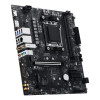 MSI Pro A620AM-G EVO WIFI DDR5 Socket AM5 micro-ATX Motherboard