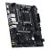 MSI Pro A620AM-G EVO WIFI DDR5 Socket AM5 micro-ATX Motherboard