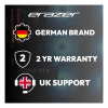 MEDION Erazer Beast 16 X1 Ultimate Intel Ultra 9 275HX 32GB RAM 2TB SSD RTX 5090 16" Windows 11 Home Gaming Laptop