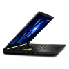 MEDION Erazer Scout 15 Intel Core i5-13420H 16GB RAM 1TB SSD RTX 5050 15.6" Windows 11 Home Gaming Laptop