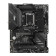 MSI Intel B760 Intel MAG B760 TOMAHAWK WIFI 1700 DDR5 ATX Motherboard