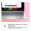 HP EliteBook 6 G1q 14" Notebook Next Gen AI PC Copilot+ PC Qualcomm Snapdragon X1-26-100 14" WUXGA 16GB RAM 512GB SSD Windows 11 Pro
