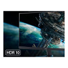 Acer Nitro VG270KLbmiipx 27" IPS 4K 60Hz Monitor with Built in Speakers